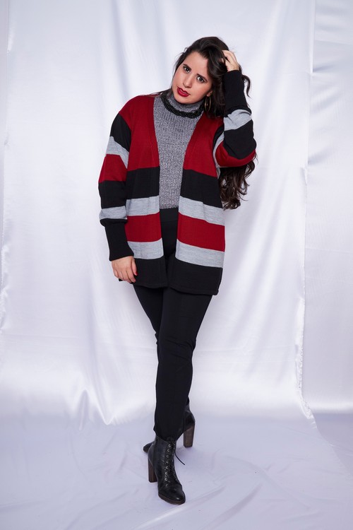 lavie moda